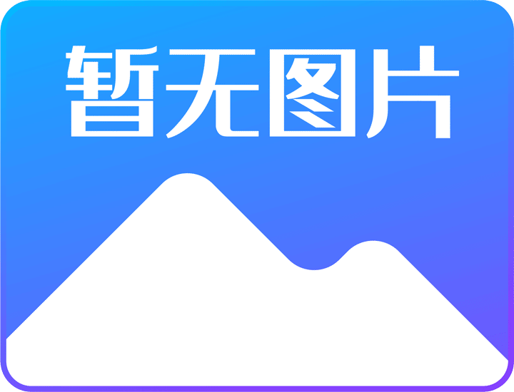 世界田联公布2026年世界接力赛举办地，世界接力赛男子4×100预赛